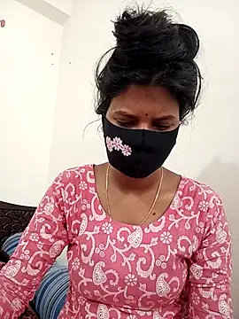 Anusri- online show from February 2026 02:29:01 AM