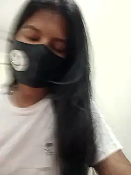 Anusri- online show from March 2026 10:25:01 PM