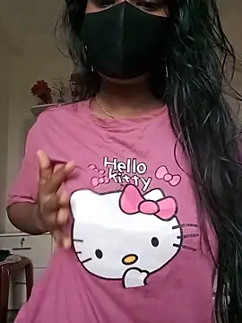 Snapshot of Anusri- chatting on May 2026 12:11:02 PM Anusri- online show from May 2026 12:11:02 PM