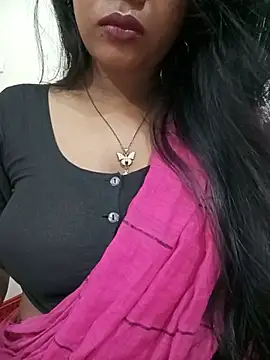 Snapshot of Anusri- chatting on June 2026 05:50:02 PM Anusri- online show from June 2026 05:50:02 PM