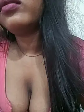 Snapshot of Anusri- chatting on June 2026 07:37:01 PM Anusri- online show from June 2026 07:37:01 PM