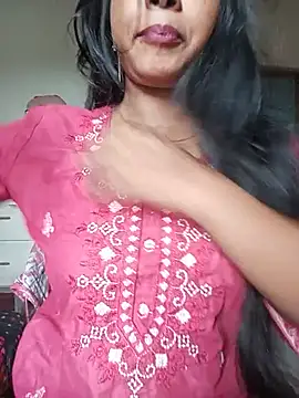 Snapshot of Anusri- chatting on July 2026 09:55:02 AM Anusri- online show from July 2026 09:55:02 AM