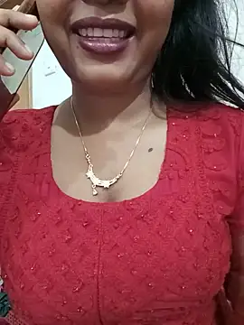 Snapshot of Anusri- chatting on July 2026 01:36:02 PM Anusri- online show from July 2026 01:36:02 PM