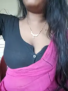 Snapshot of Anusri- chatting on July 2026 10:21:02 AM Anusri- online show from July 2026 10:21:02 AM
