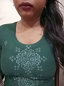 Snapshot of Anusri- chatting on July 2026 01:27:01 PM Anusri- online show from July 2026 01:27:01 PM