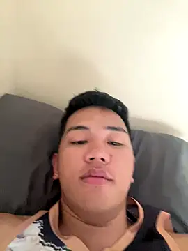 xgregor07 online show from September 2025 12:21:02 AM