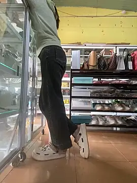 Rosa 998 online show from January 2025 08:32:02 AM