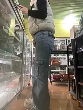 Rosa 998 online show from November 2025 12:21:02 AM