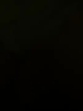 Beijing2000 online show from October 2025 11:05:01 AM