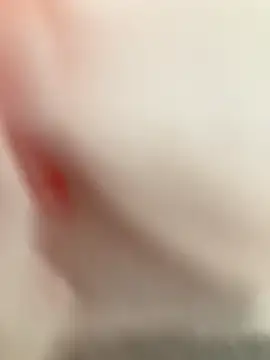 Beijing2000 online show from December 2025 07:04:01 AM