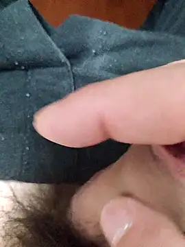 Beijing2000 online show from December 2025 12:08:01 AM