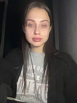 ellie ssexy online show from January 2025 10:24:01 PM