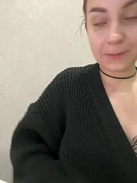 ellie ssexy online show from January 2025 04:58:02 AM
