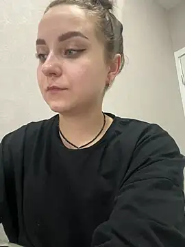 ellie ssexy online show from February 2025 09:15:01 PM