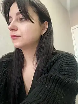 ellie ssexy online show from March 2025 05:11:01 AM