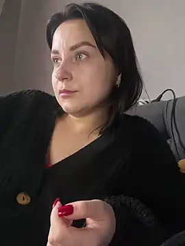 ellie ssexy online show from March 2025 04:56:02 AM