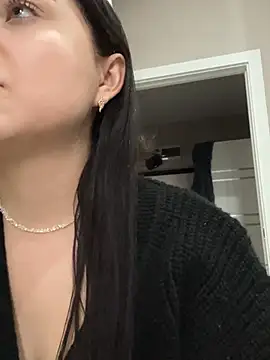 ellie ssexy online show from March 2025 01:39:01 PM