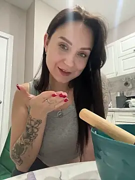 ellie ssexy online show from March 2025 03:48:02 PM