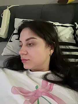 ellie ssexy online show from March 2025 04:15:02 AM