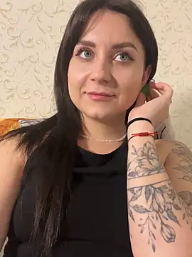 ellie ssexy online show from March 2025 04:26:01 PM