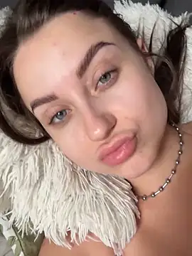 ellie ssexy online show from September 2025 04:25:01 AM