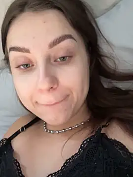 ellie ssexy online show from September 2025 04:15:01 AM