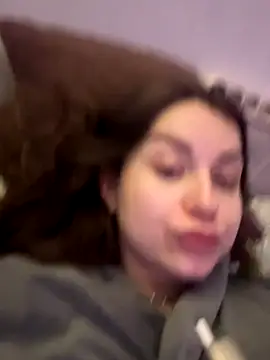 ellie ssexy online show from December 2025 05:25:01 AM