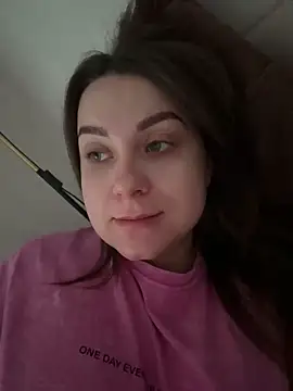 ellie ssexy online show from February 2026 05:26:02 AM