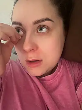 ellie ssexy online show from February 2026 05:25:02 AM