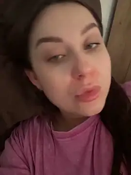 ellie ssexy online show from February 2026 05:27:01 AM