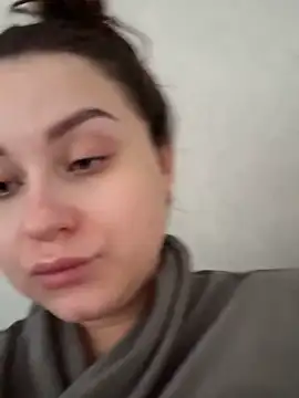 ellie ssexy online show from February 2026 05:19:01 AM