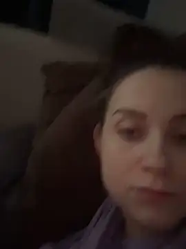 ellie ssexy online show from March 2026 04:17:02 AM