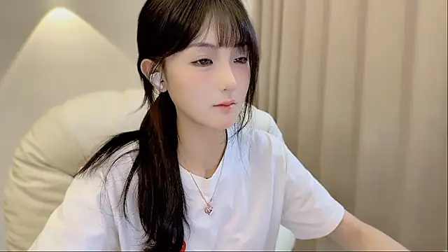 SHUIshui  online show from November 2025 01:02:01 PM