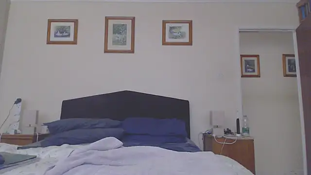 Snapshot of WaverlyKernow chatting on July 2026 05:59:02 PM WaverlyKernow online show from July 2026 05:59:02 PM