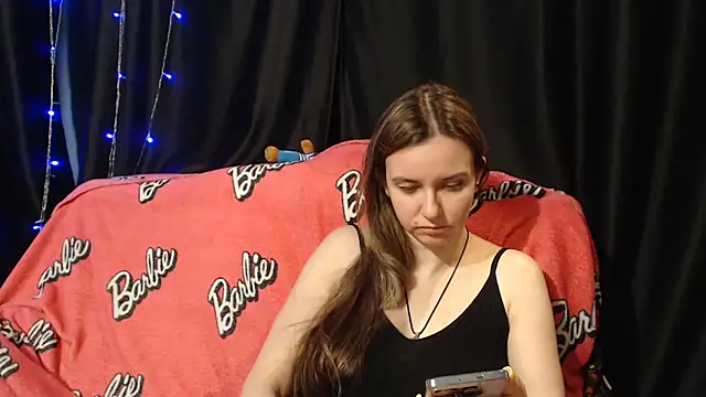 Snapshot of Milana69 chatting on June 2026 02:30:02 PM Milana69 online show from June 2026 02:30:02 PM