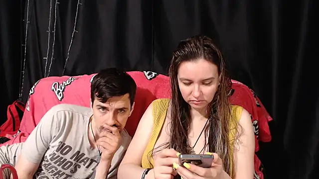 Snapshot of Milana69 chatting on June 2026 08:08:01 PM Milana69 online show from June 2026 08:08:01 PM