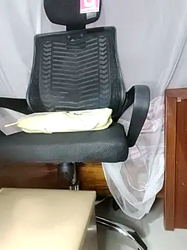  Vitamin Sex  online show from March 2025 03:12:02 PM