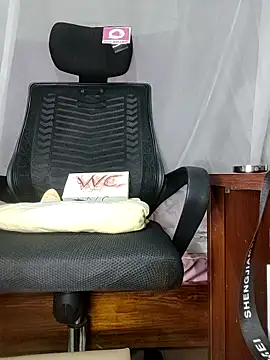  Vitamin Sex  online show from March 2025 03:29:02 PM