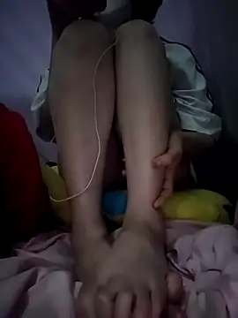  Vitamin Sex  online show from March 2025 03:53:02 PM