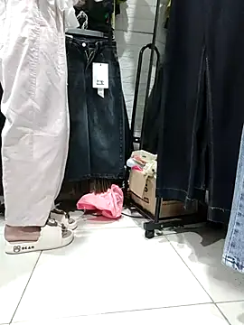  Vitamin Sex  online show from September 2025 02:22:01 AM