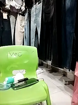  Vitamin Sex  online show from December 2025 04:06:01 AM