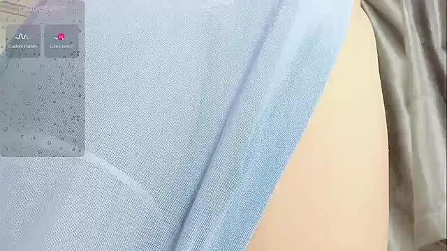 Snapshot of Ti_amo_UU chatting on December 2024 01:12:02 PM Ti amo UU online show from December 2024 01:12:02 PM