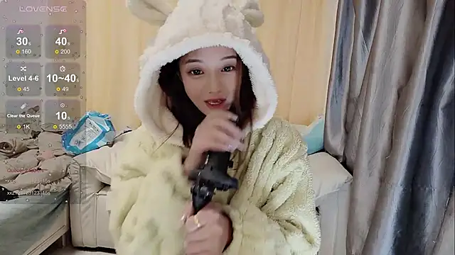 Snapshot of Ti_amo_UU chatting on December 2024 11:00:01 PM Ti amo UU online show from December 2024 11:00:01 PM