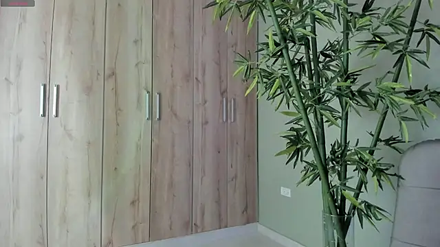 were-Naughty online show from January 2025 10:40:01 PM