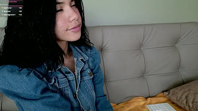 were-Naughty online show from February 2025 08:13:01 PM