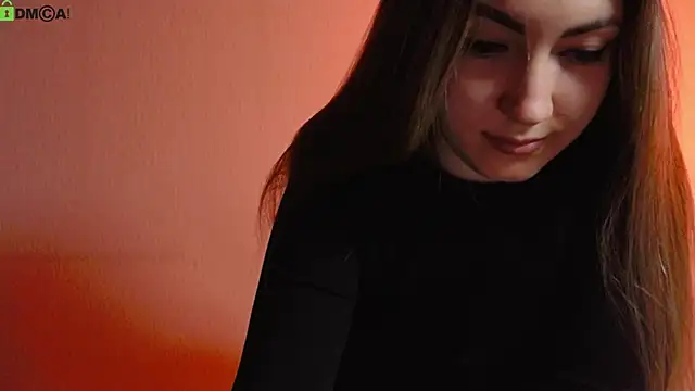 cute  angell online show from December 2024 02:33:02 PM