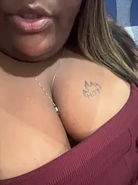 MedusaHot69 online show from November 2025 01:55:01 AM