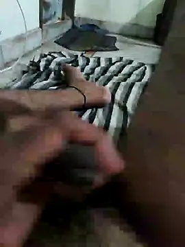 TeluguBoyAbhi online show from December 2024 10:32:01 AM