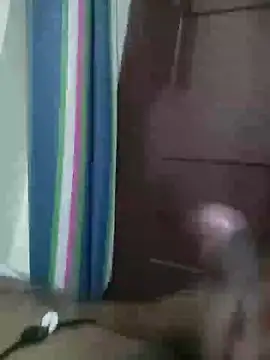 TeluguBoyAbhi online show from January 2025 08:17:01 AM