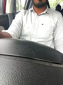 TeluguBoyAbhi online show from September 2025 06:39:02 AM